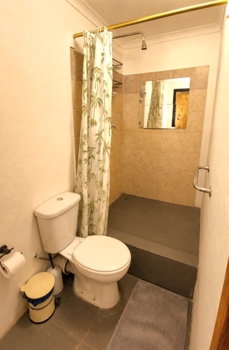 4 Bedroom Property for Sale in Broederstroom North West